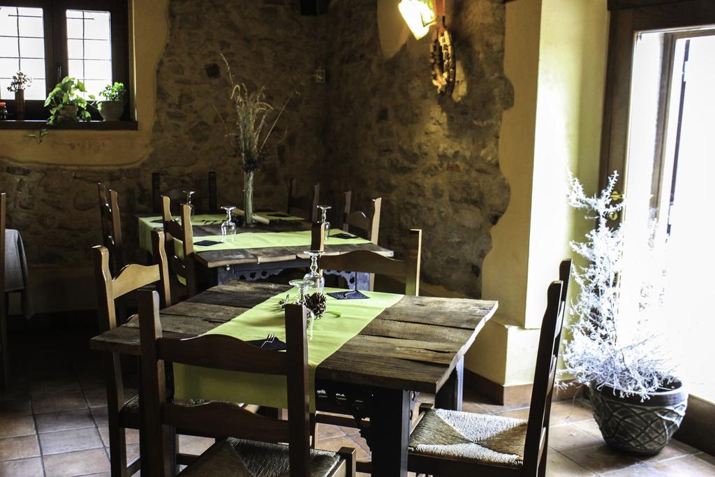 Country House Casale Kolidur Guest House Guardiaregia Ngoại thất bức ảnh